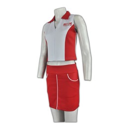 RG82Cheerleading clothing manufacturers RG82Cheerleading clothing manufacturers